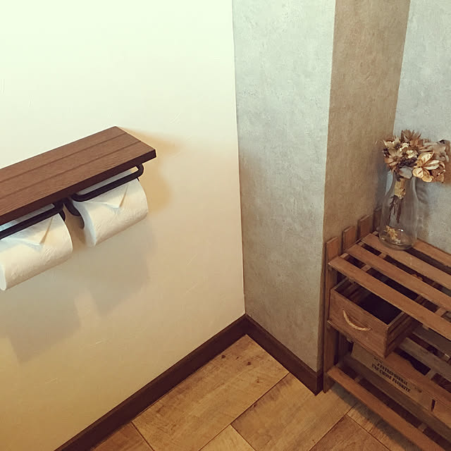 usarou_and_kamekoさんの実例写真