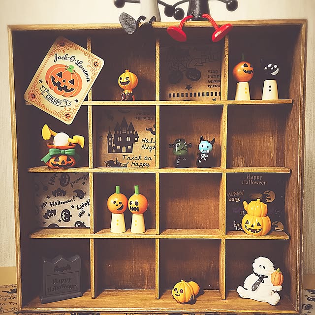 funyatoroさんの実例写真