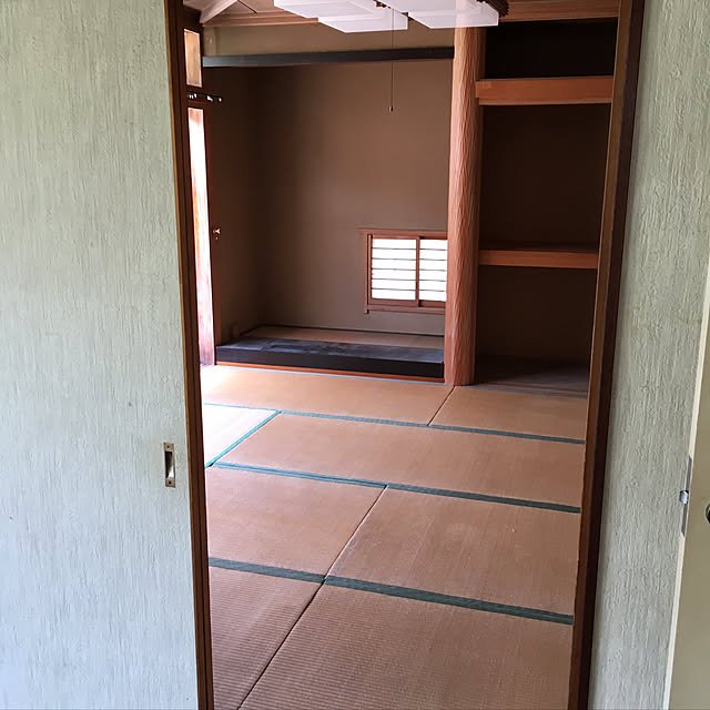 chiroyamanekoさんの実例写真