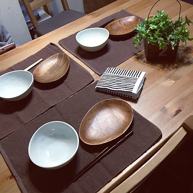 kiyomiさんの実例写真