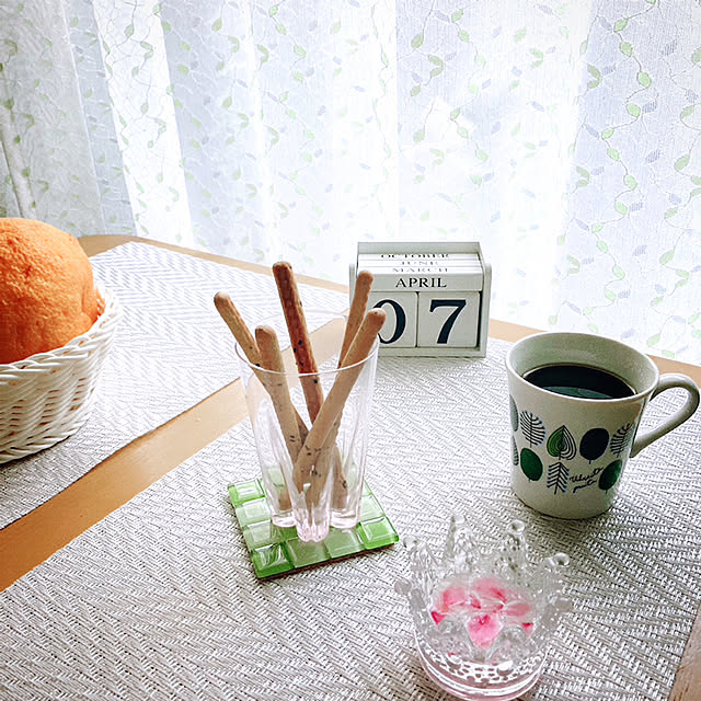mommyさんの実例写真