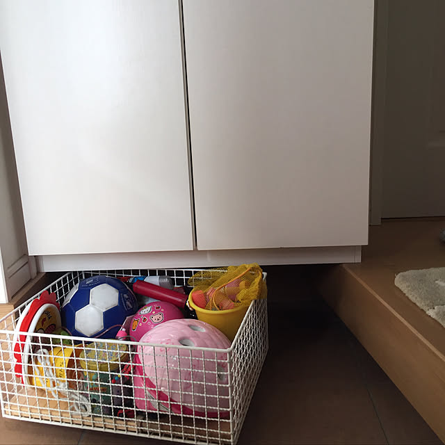 ribbonさんの実例写真