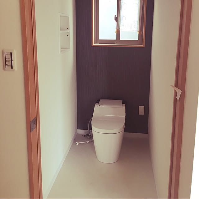 nacchi4さんの実例写真