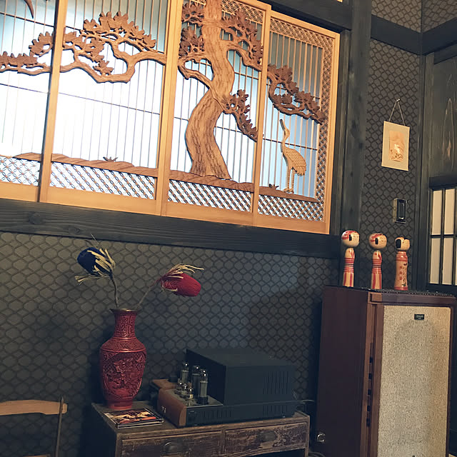 kanaさんの実例写真