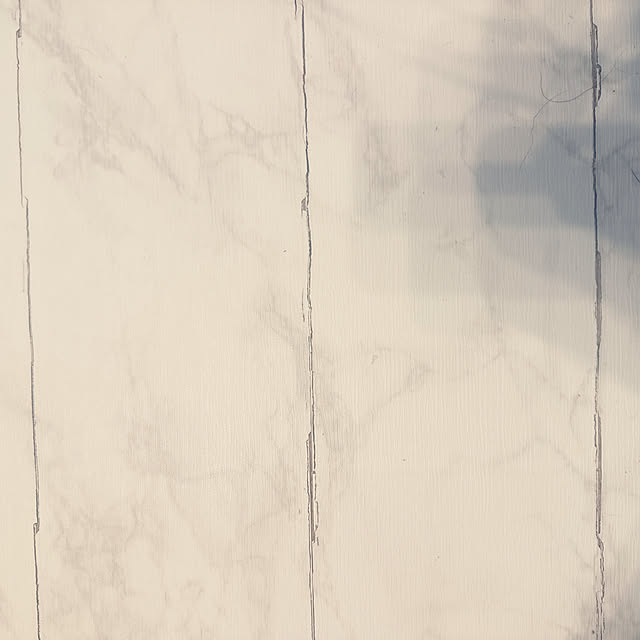 Wkk...sWnmnさんの部屋