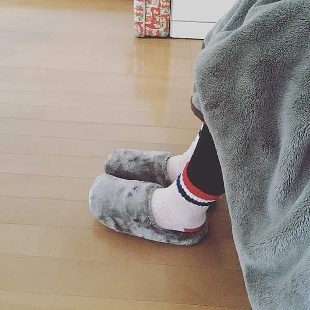 yukaさんの実例写真