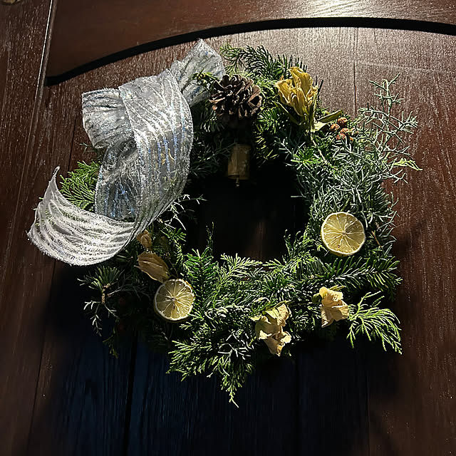 botanさんの実例写真
