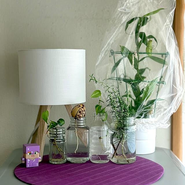 cat-number9さんの実例写真