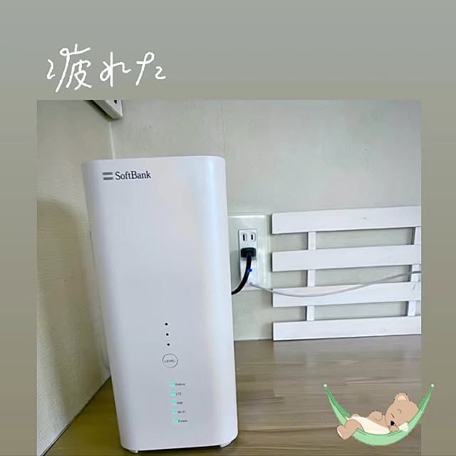 YuuKoさんの実例写真