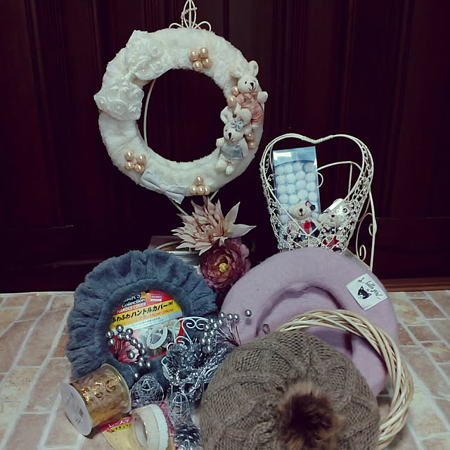 kotarinkoさんの実例写真