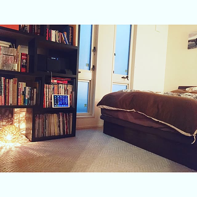 reina.home_interiorさんの実例写真