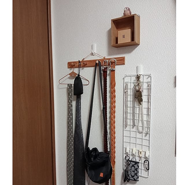 keirocoさんの部屋