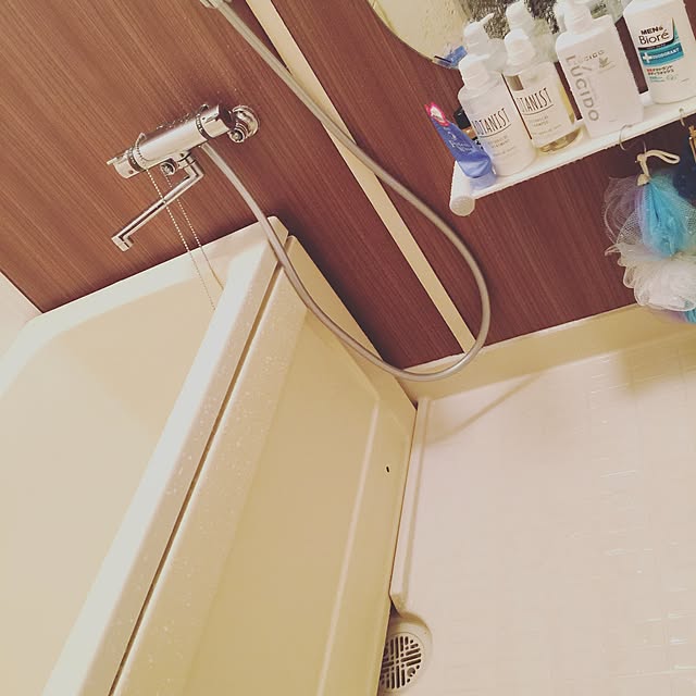 Hisaeさんの実例写真