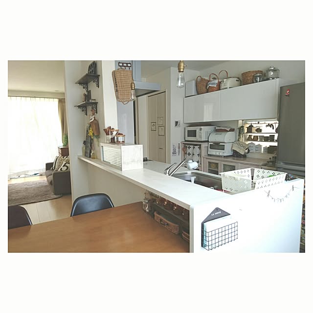 maaさんの実例写真