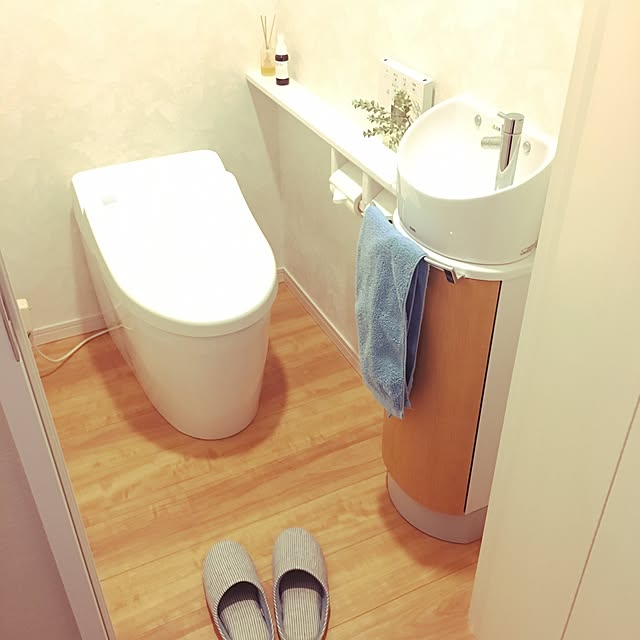 tweetyukoさんの実例写真