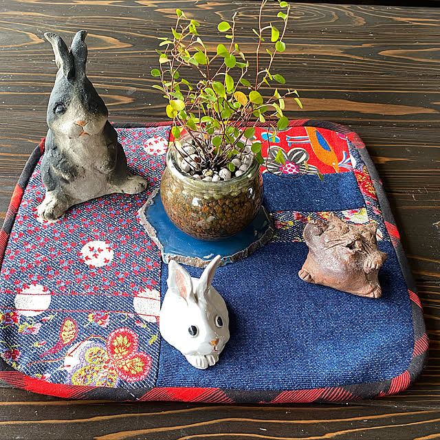 nanaさんの実例写真