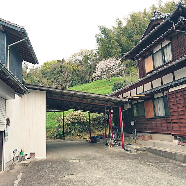 koppeさんの実例写真
