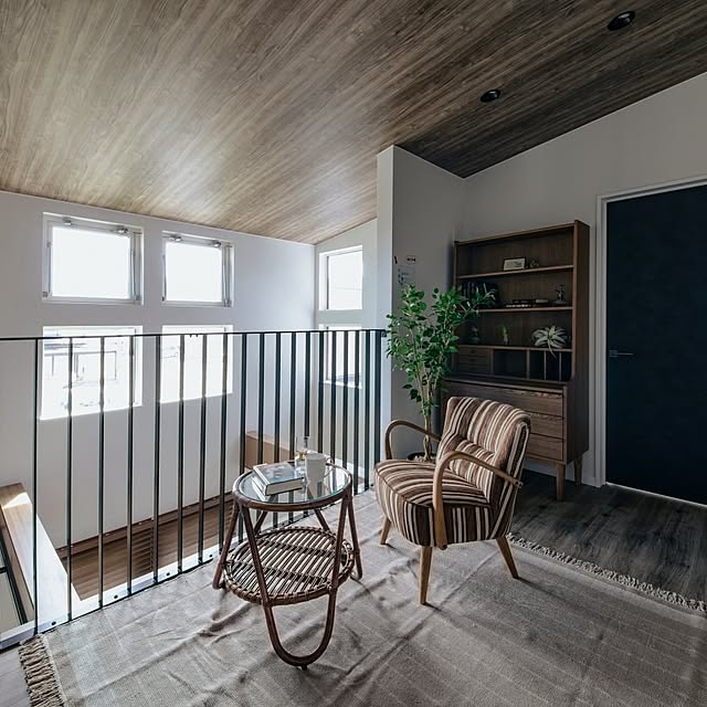 ACEHOMEさんの実例写真