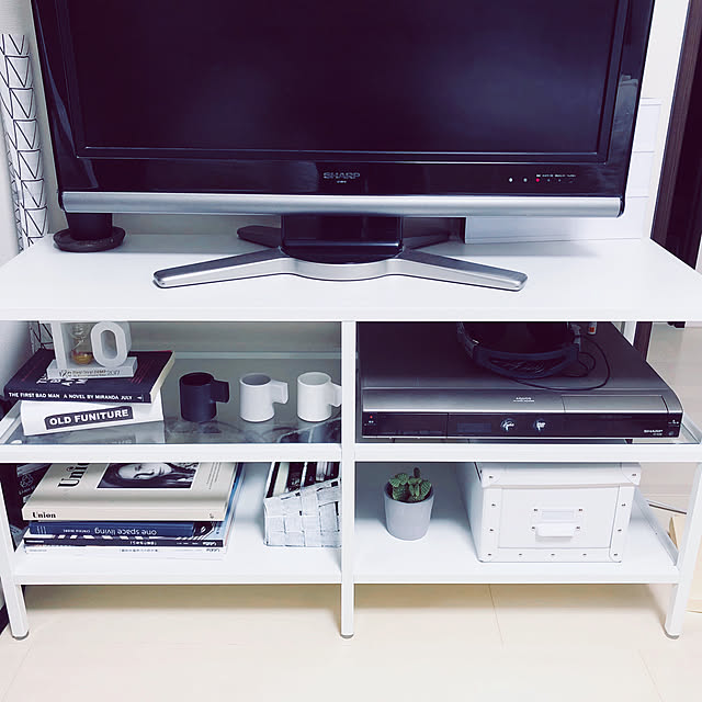 JUMPeyさんの実例写真