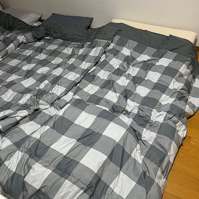 ayayukikan036さんの実例写真