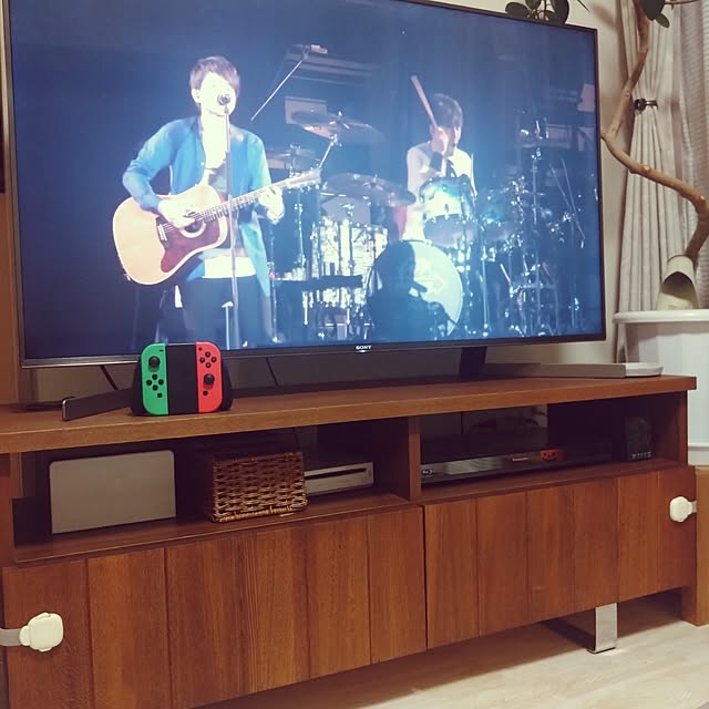 kerochanさんの実例写真
