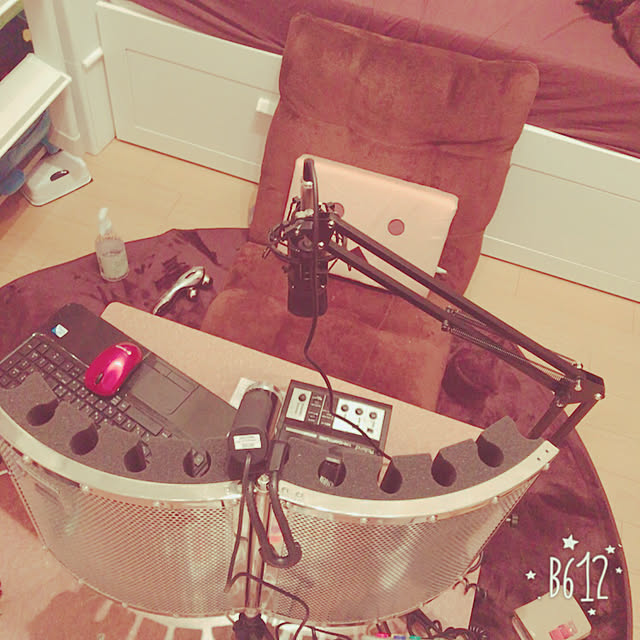 yuriさんの実例写真