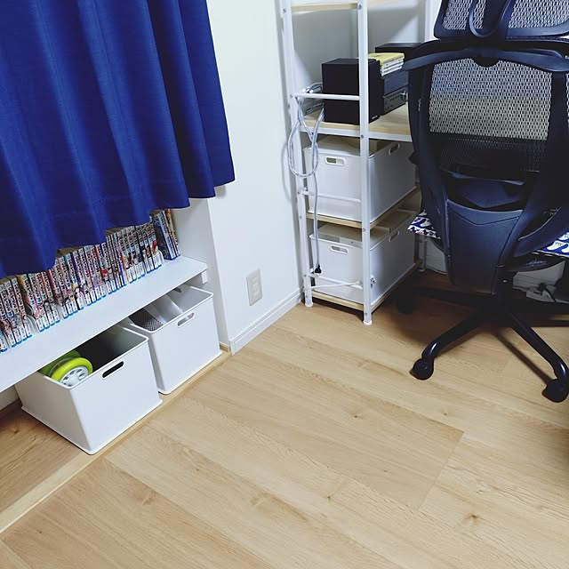 ameamekaasanさんの部屋