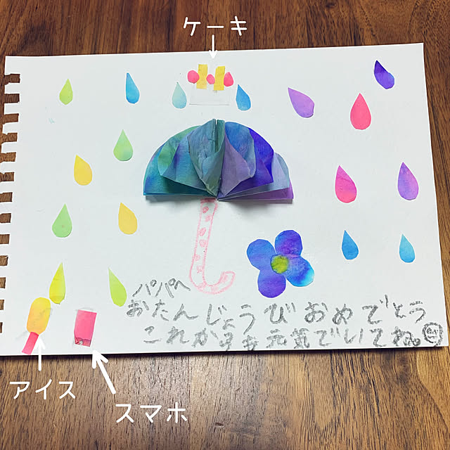m.mさんの実例写真
