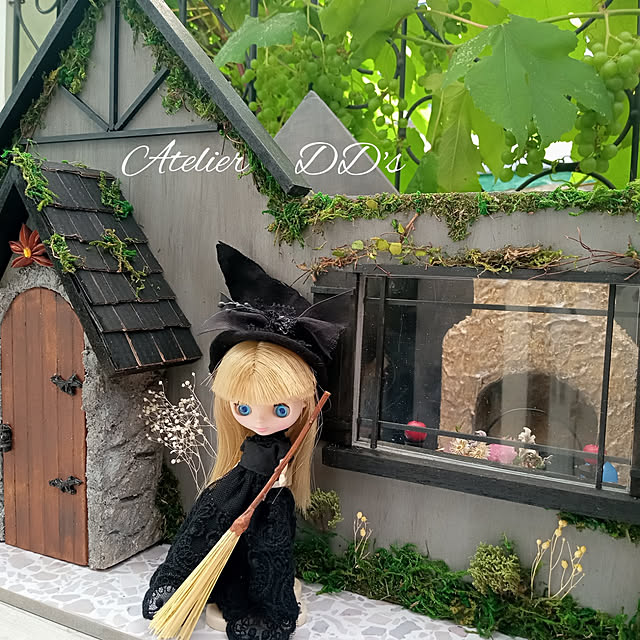Rudyさんの実例写真