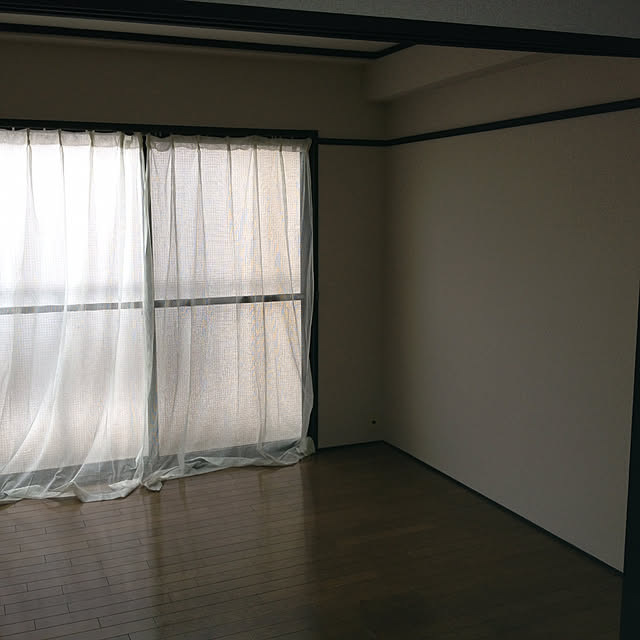 memedonさんの実例写真