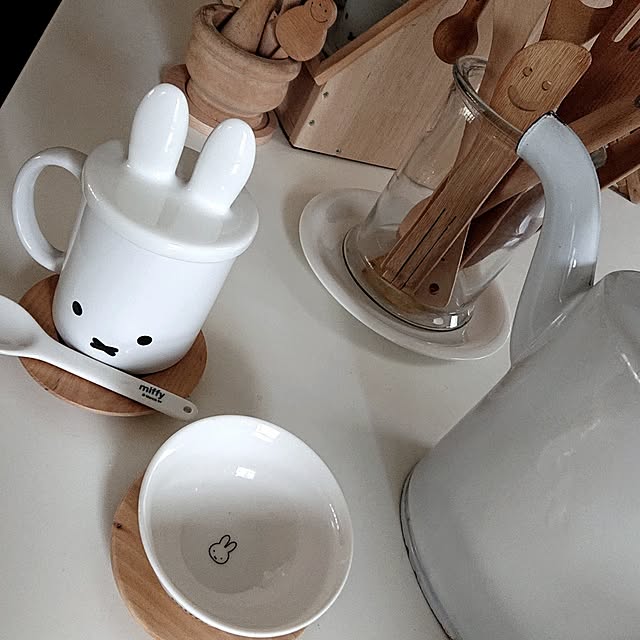 Ohigeさんの実例写真