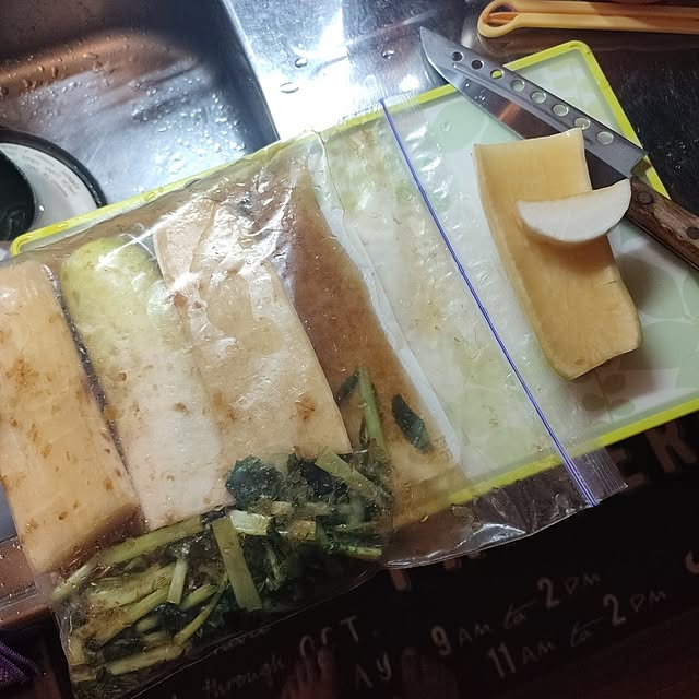 実例写真