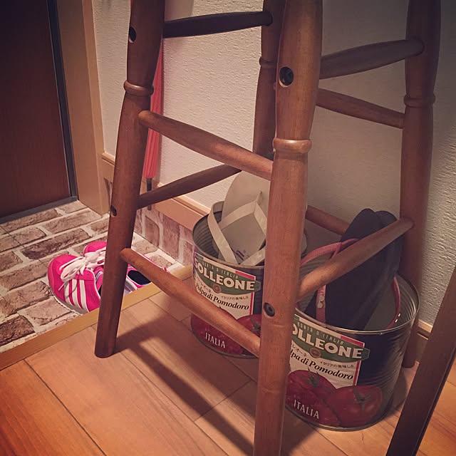 ysさんの実例写真