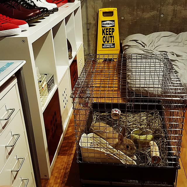 sukabusaikyoさんの実例写真