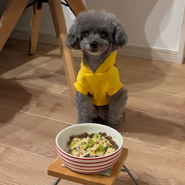 25marlさんの部屋