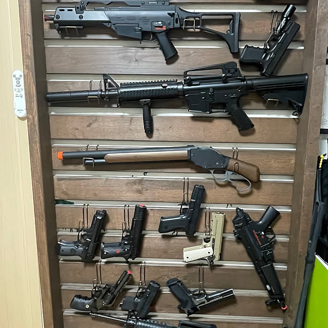 mamanさんの実例写真