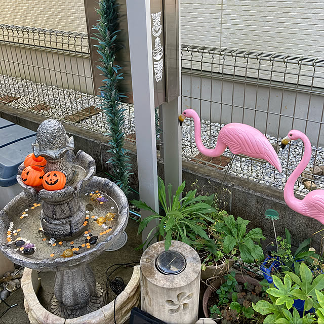 alohamamaさんの実例写真