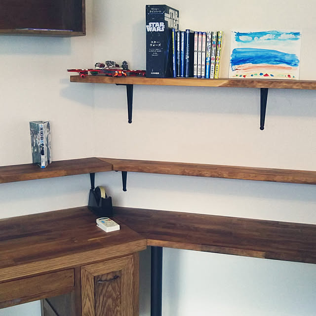 yukiko.p8さんの実例写真