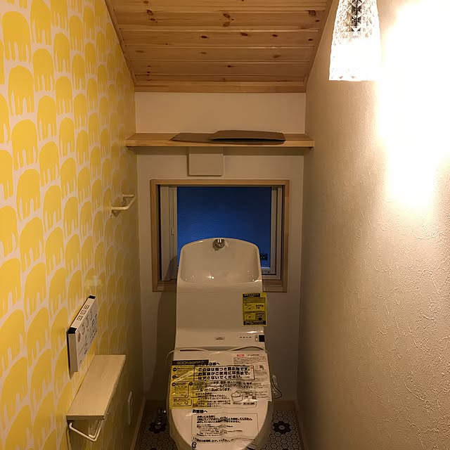 fukugakitaさんの実例写真