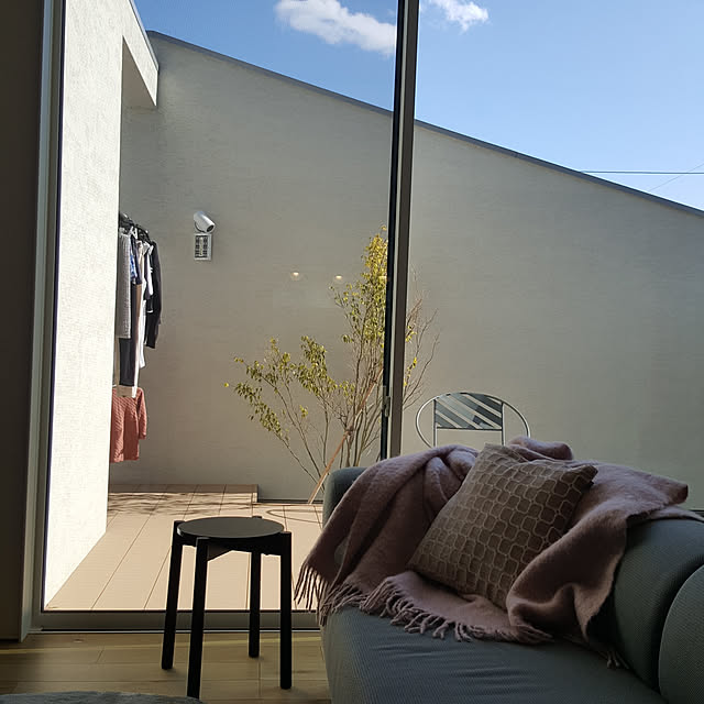 knsiee0706さんの実例写真