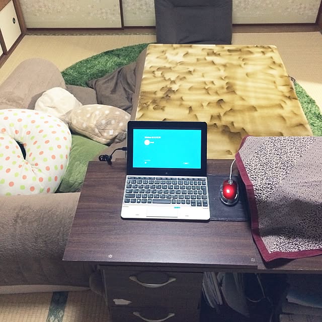 Nodokaさんの実例写真