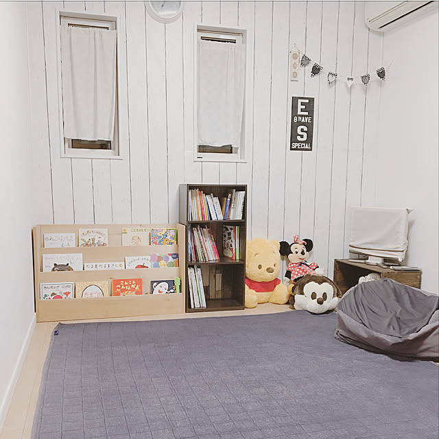 shiiiiponさんの実例写真