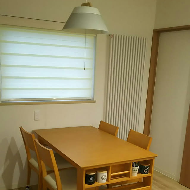 mi.hi.ro23さんの実例写真