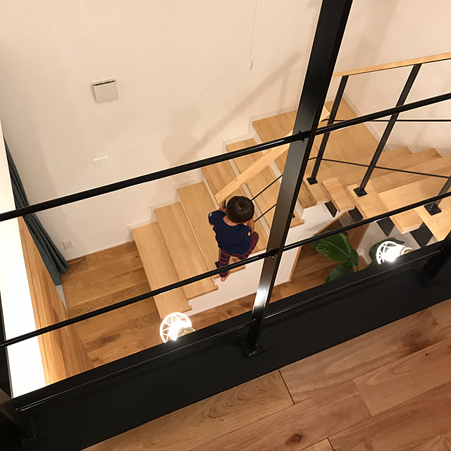 部屋全体のインテリア実例 - 2017-09-29 11:23:54