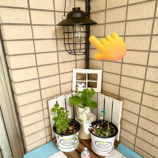 YuuKoさんの実例写真