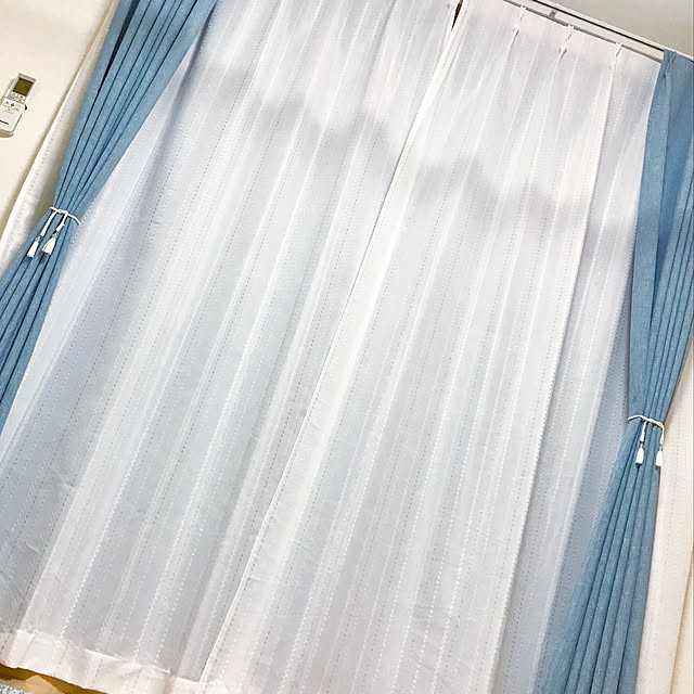 Oichanさんの実例写真