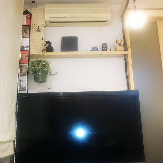hhhyさんの実例写真
