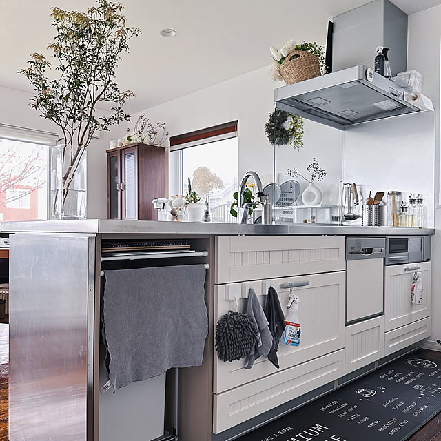 hanahana1444さんの実例写真