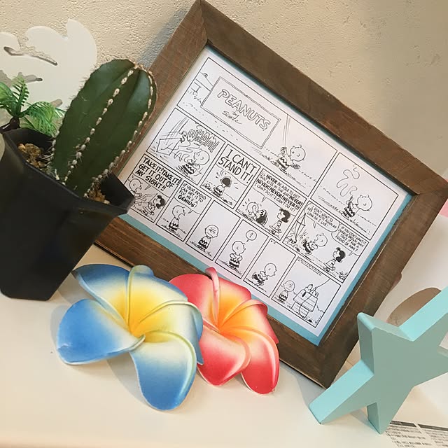 moruさんの実例写真