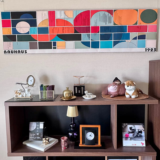 aureaさんの実例写真